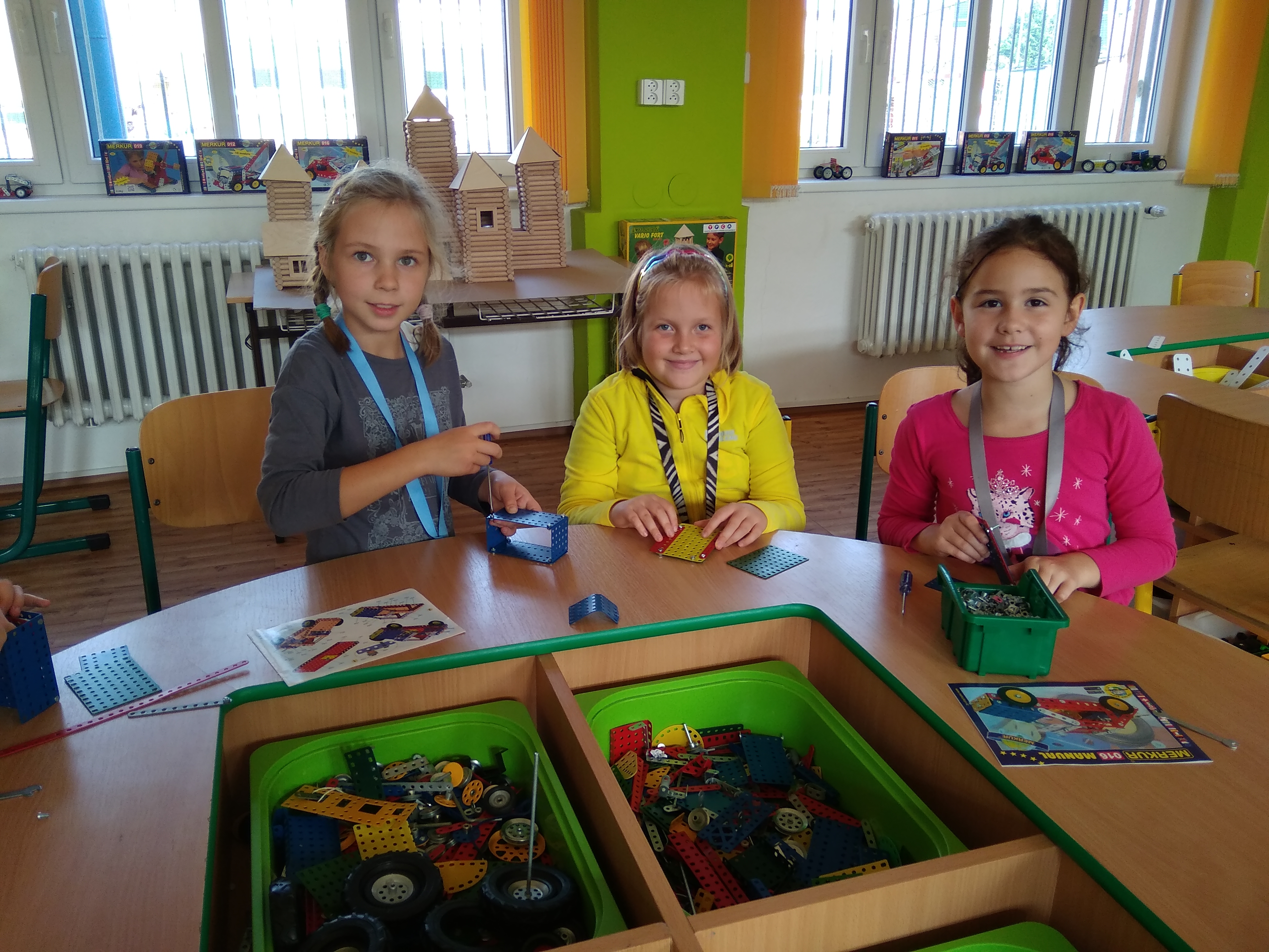 IMG_20191024_140907.jpg