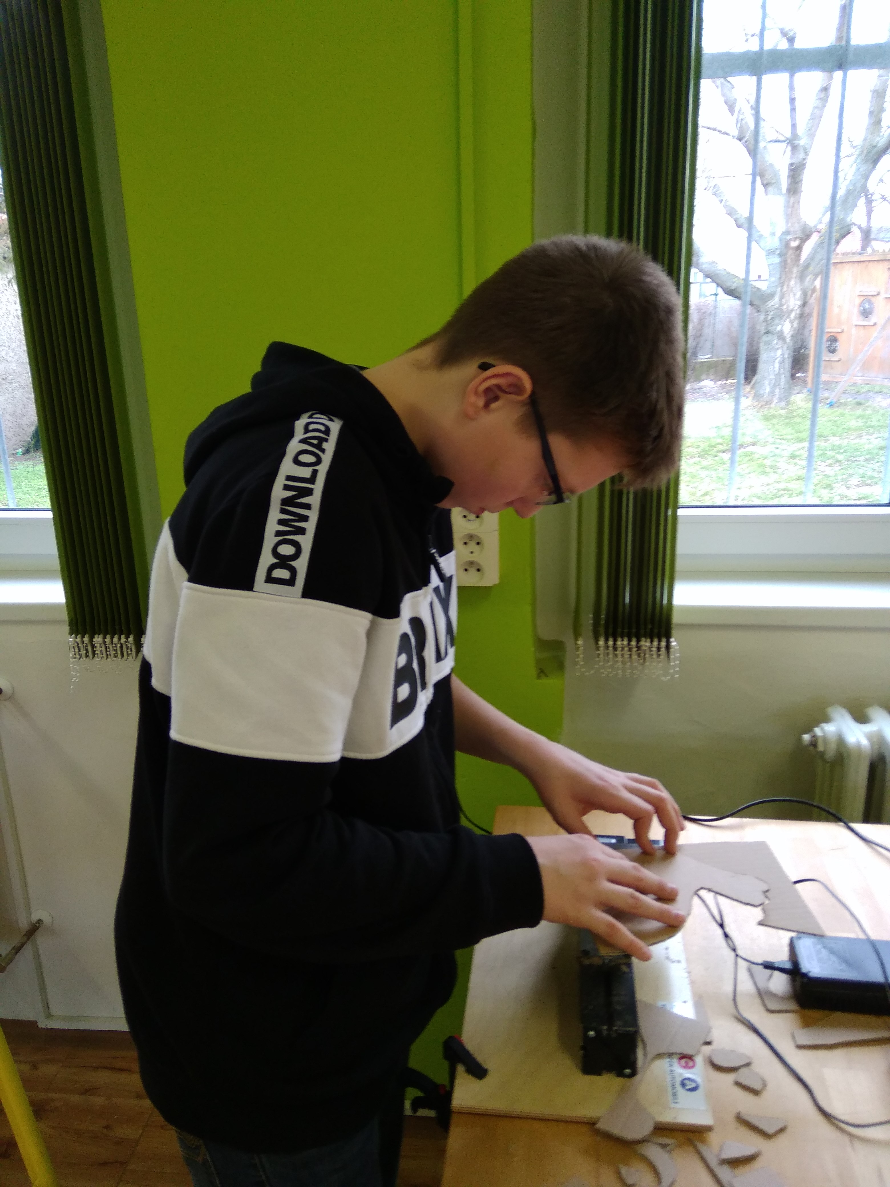IMG_20190213_122850.jpg