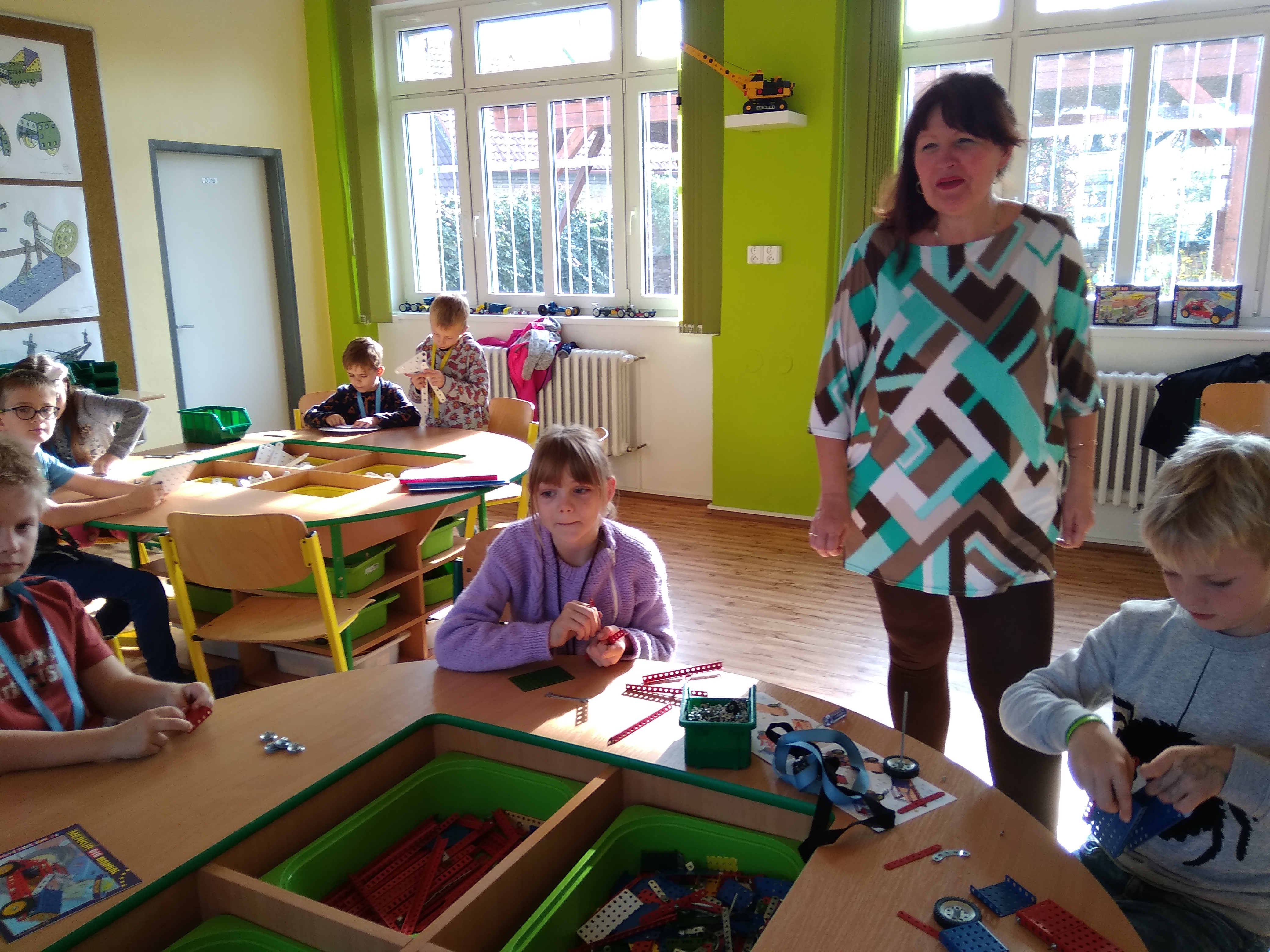 IMG_20191024_140920.jpg