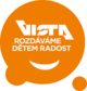 Logo_vista_final-rgb male_trans.png