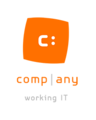 logo_small.png