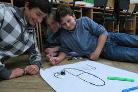 IMG_1516.JPG