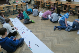 IMG_1515.JPG