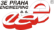 3E_small.png