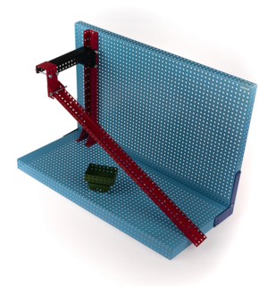 _MG_7386_png.png