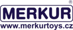 logo_trans.png