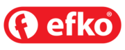EFKO_2015_trans.png